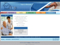 tiphospice.com