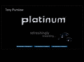 tonypurslowplatinum.com
