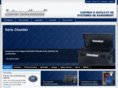 tool-storage.com