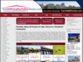 top100paradisevalleyhomes.com