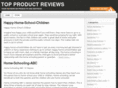 topreviewz.com