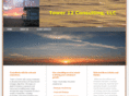 tower12.com