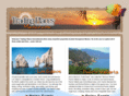 tradingplacesmexico.com