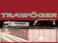 trawoeger.net