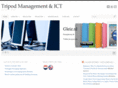 tripodmanagement.nl