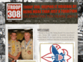 troop308.org