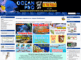 tropicalfishwholesale.com