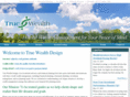 truewealthdesign.com