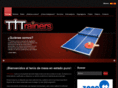 tt-trainers.com