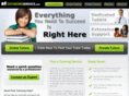 tutoringservice.com