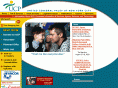 ucpnyc.org