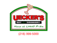 ueckers.com