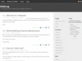 unifylog.com