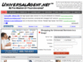 universalagent.net