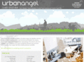 urban-angel.co.uk
