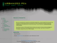 urbanizedpcs.com