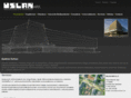 uslanark.com