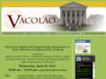 vacolao.org