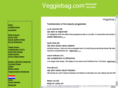 veggiebag.com