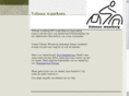 velosec-waarborg.com