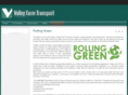 vft-rollinggreen.com