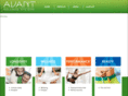 vibration-health.com