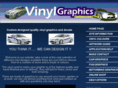 vinylgraphicsonline.com