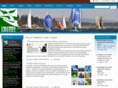 visitcolumbiacountyoregon.com
