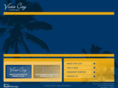 vistacay.com
