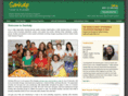 volunteeringindia.org