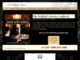 waldorfcookbook.com