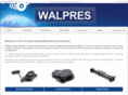 walpres.com