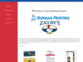 waltonmedia-zaxbys.com