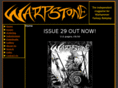 warpstone.org