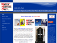 waterheaters-sacramento.com