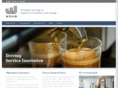 wdhb.com