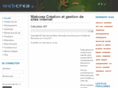 webcrea.biz