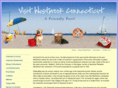 westbrookct.com
