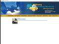 westpalmaccounting.com