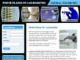 whiteplainsnylocksmith.com