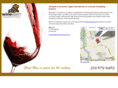 winexpertlondon.com