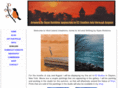wolf-island.com