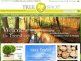 woodland-improvement.com