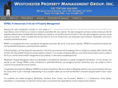 wpmginc.com