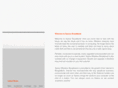 xstreambd.net