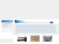 ykhotime.com
