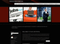 yourjobportal.net