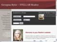 yourstellarrealtor.com