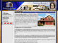yourtrustedmortgageplanners.com