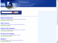121-channels.com